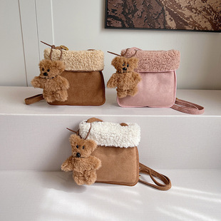 �ɐ�ë�q֨֨�е�̩����diy��Ʒ����С���а���耳׿�С������l