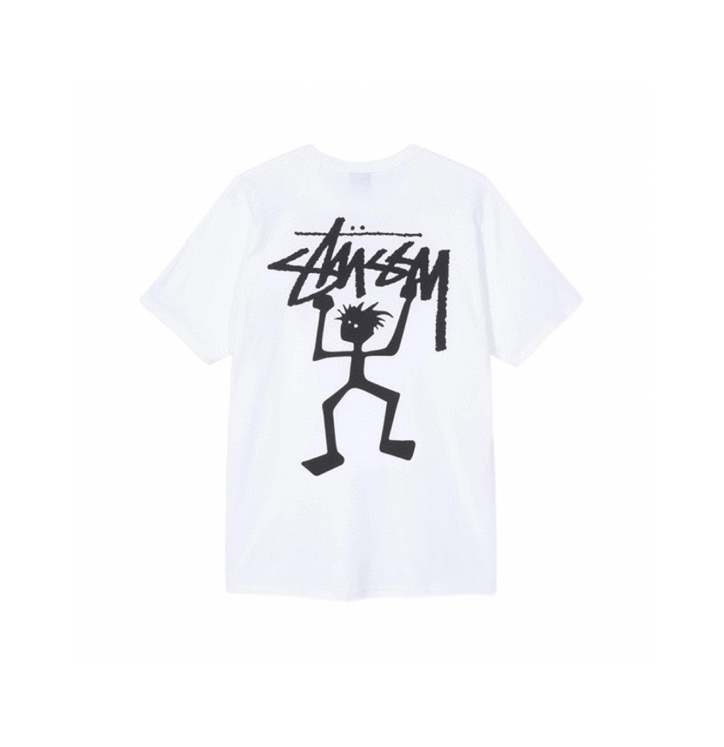 986 white