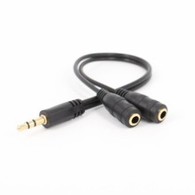 ���Cһ�ֶ���H�p�˷־�������X������֙C3.5mmһ����ĸ���l��2
