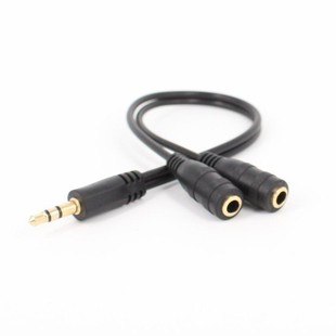 ���Cһ�ֶ���H�p�˷־�������X������֙C3.5mmһ����ĸ���l��2