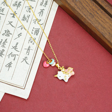 ��ƷԽ��ɳ�����p�ݵ��Ϳɐ�ľ�R���ǫF����ŮС���OӋ�����Ʒ