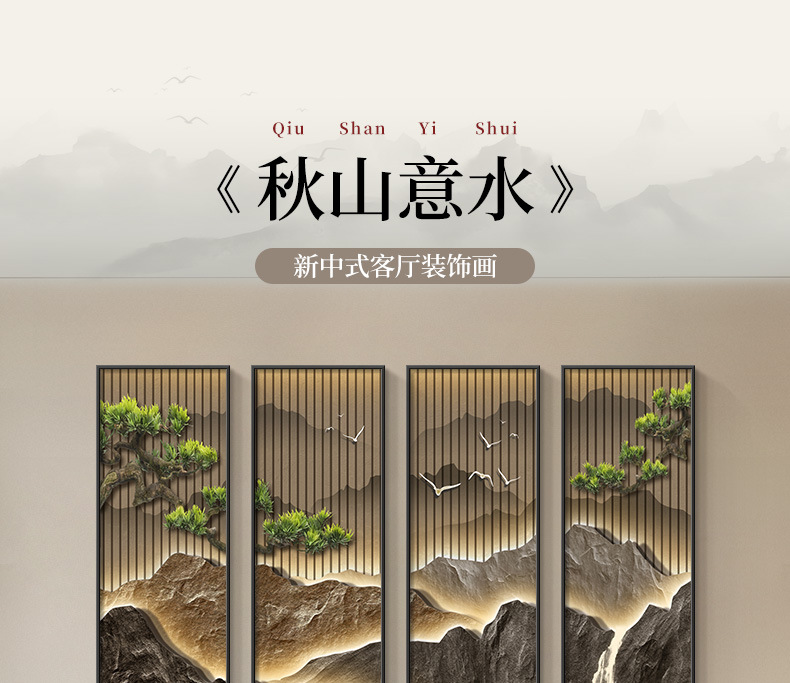 hGyTgvKjy9T/JMf1cqcTitYgcJ0wjqI7WR10