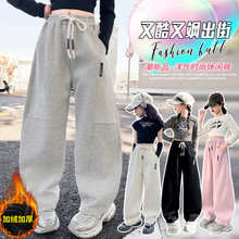 Ůͯ�ﶬ�ӽqѝ��2025�¿���д�ͯ��ͯ���e�lѝ���Ů���\��ѝ