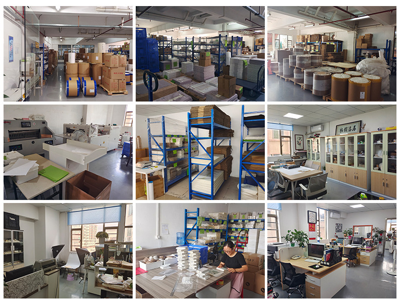 caa43a7e-d58f-4d43-86f1-2dda4e