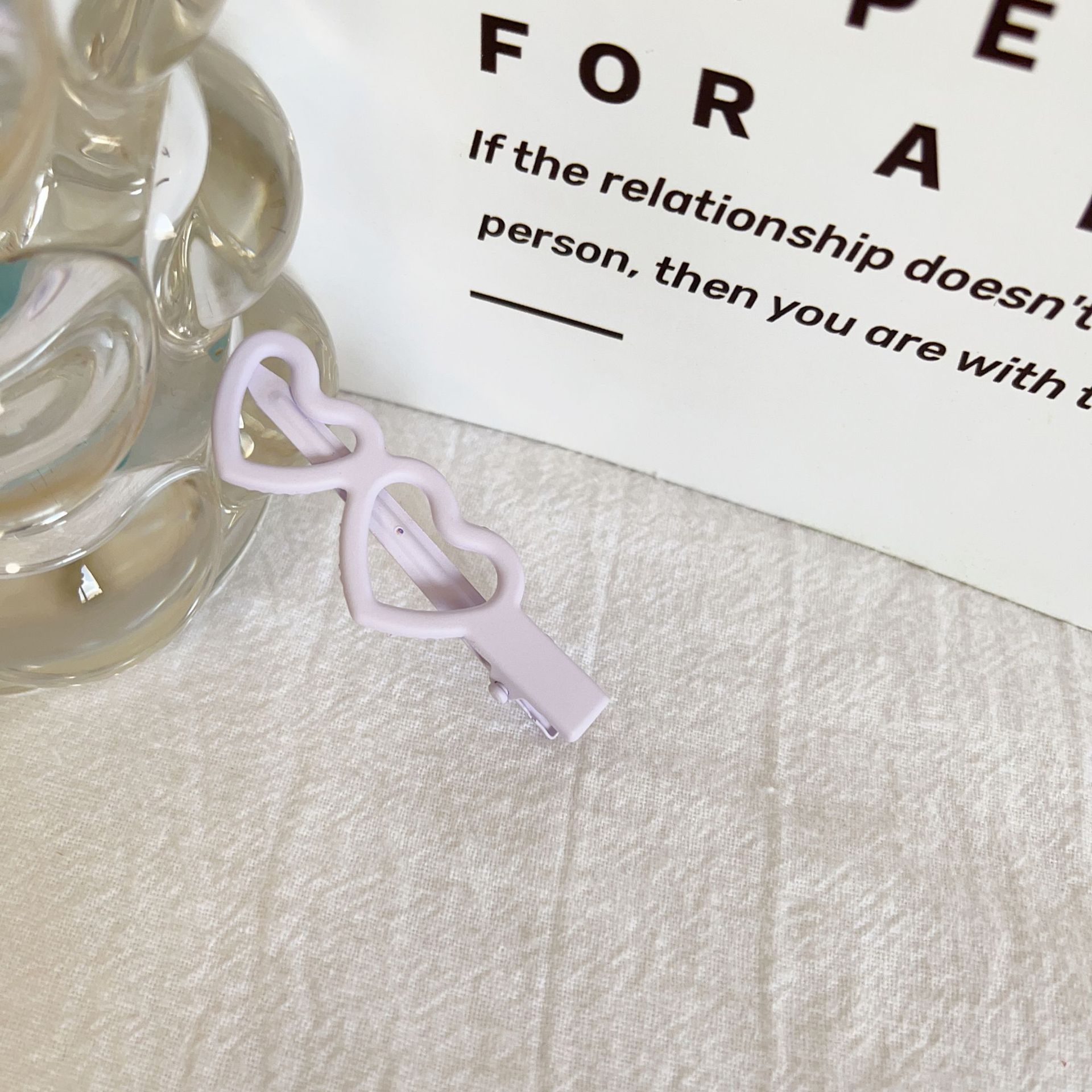 微信图片_20230531171513