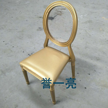 �S�����a͸�������϶ѯB����Ħ������ӟ��u���A���Ͻ����ӻ�Y