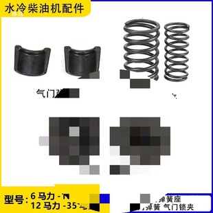 ���͙C���T������/����/���w/�i�A/R195/11100ˮ��l�әC���ȫ��