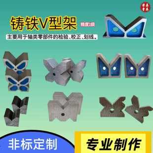 �T�FV�ͼܻ���V���F�z�V�ΉK�ο������Ŀ��Sz�yУ��V�͵���