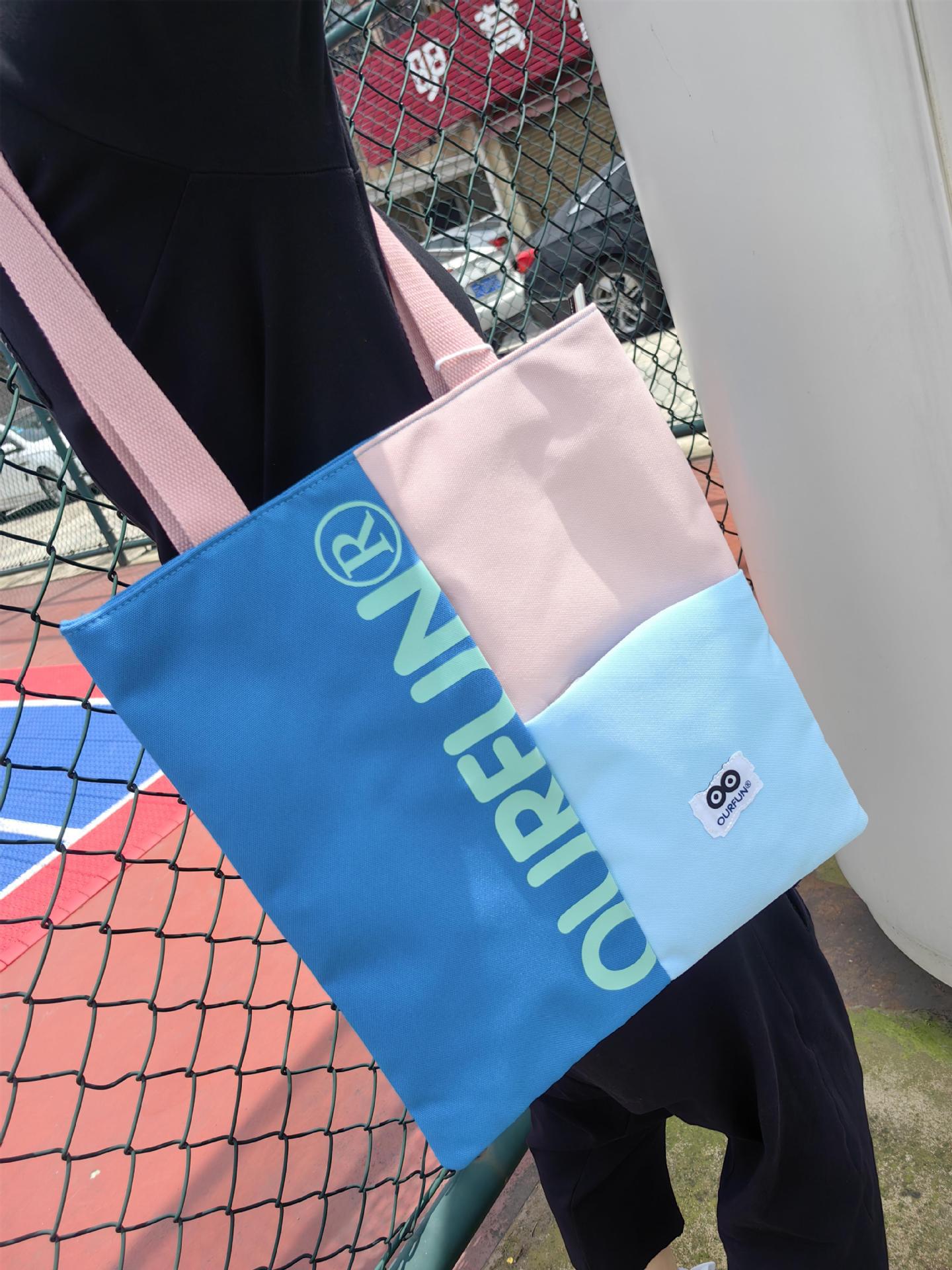 37*34;그림 색상 1