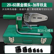 ���X�Ͻ������3800�ߴ��ʔ��@�{�؂��ǌ��ß������f����һ����