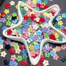 ��ͨ��ɫ�������Ǽ~�ۿɐ�ͯ�b�r�����׿��ӷ��b�o�σ�ͯDIY����