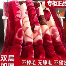 ���᠖ë̺�p�ӼӺ��c��t�w̺�������p��̺�ӌW�����ᴲ�ι��S
