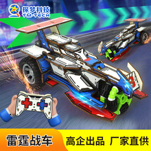 ƽǰؿƼССѧֹdiyս·ѧСʵ