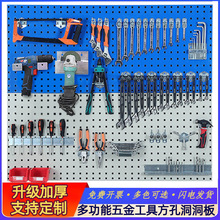 �S���N����𹤾ߒ�堝���ռ{������չʾ�ܷ��ג���Ϡ����ߒ��