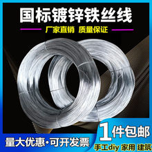 ���P��\�F�z�����F���z�ֹ�����diy���z�촰�������K��ܛ�F�z��