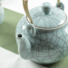 մɲݲشΉ؛ˮˮ͸ߜ^Vɲ