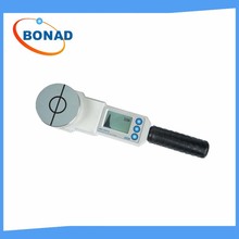 ��KMG-2000-G�Ԅ��T����T�ֳ�ʽ�_�����yԇ�x 25-2000N