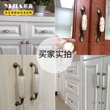 Wʽʯyմʽ͹ŏNӼҾϙTִs&