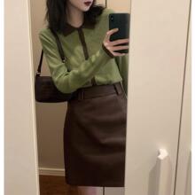 �͹�ײɫ�Iᘿ���С�_������Ů�����¿��OӋ��С���L�ٴ�ë������