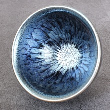 ���G��ꖽ��K���˱��ٻ����ԭ�V���F̥���ֹ�������Ŀ�KƷ������