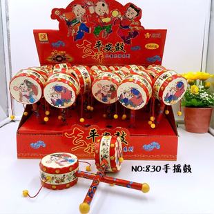 ���� ���˹ċ냺����֓u���Č���ľ�|��Ƥ���y��ͯ��������Ů��