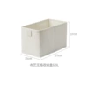 Middle number storage box [27*15*17]
