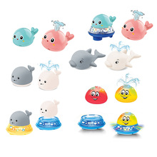 ����ϴ�����늄ӸБ���ˮ���L�~������������ԡ�ґ�ˮϴ�����