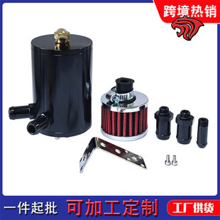 �羳 ��܇���b����ɿ�ͨ���p����͸����X�Ͻ������ؙ͉C��͸��