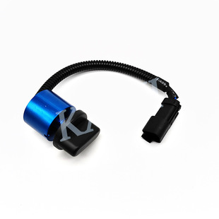 �ڙC����CLG920E /922E/ 936E/948E���T���o�����T�_�P34B0760