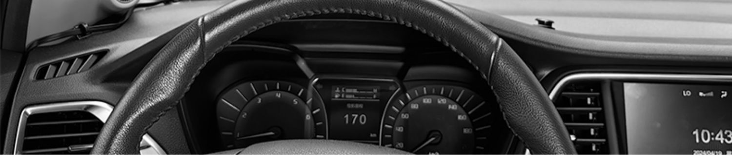 Cross-border settable LOGO suede sun visor extension board to block the sun car interior products plus modification artifact
