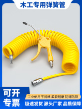 ľ�����ɹ�PU���ܛ�ܚ☌�����8/10/12mm�Չ��C��ձÚ⾀