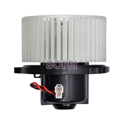 R215-7 24V Excavator – Hyundai Automotive air conditioning