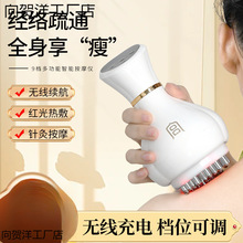 �m��늄ӽ��jˢ��Ħȫ��ͨ����ͨˢ�Ȳ������x���ู�x���������