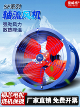 ]sfSLC220VLCͨLCλܵLɢ380VI