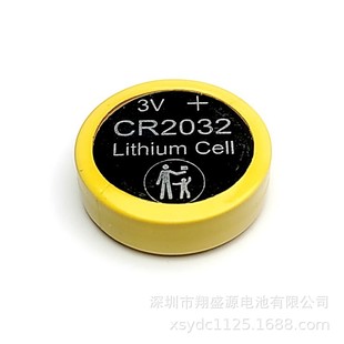 ȫ�­h��CR2032�������M��6V�~��늳�CR2032�����^���M��늳ؽM