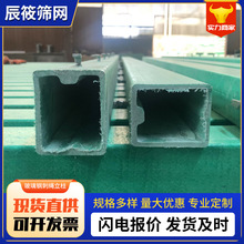 䓴K GRCͺϴFz ٹ·䓏ͺl