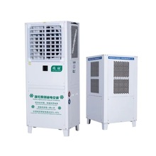 ���ڹ��Sֱ�N380V���๝���������ù��Iʡ늿��{�O�乤�I����