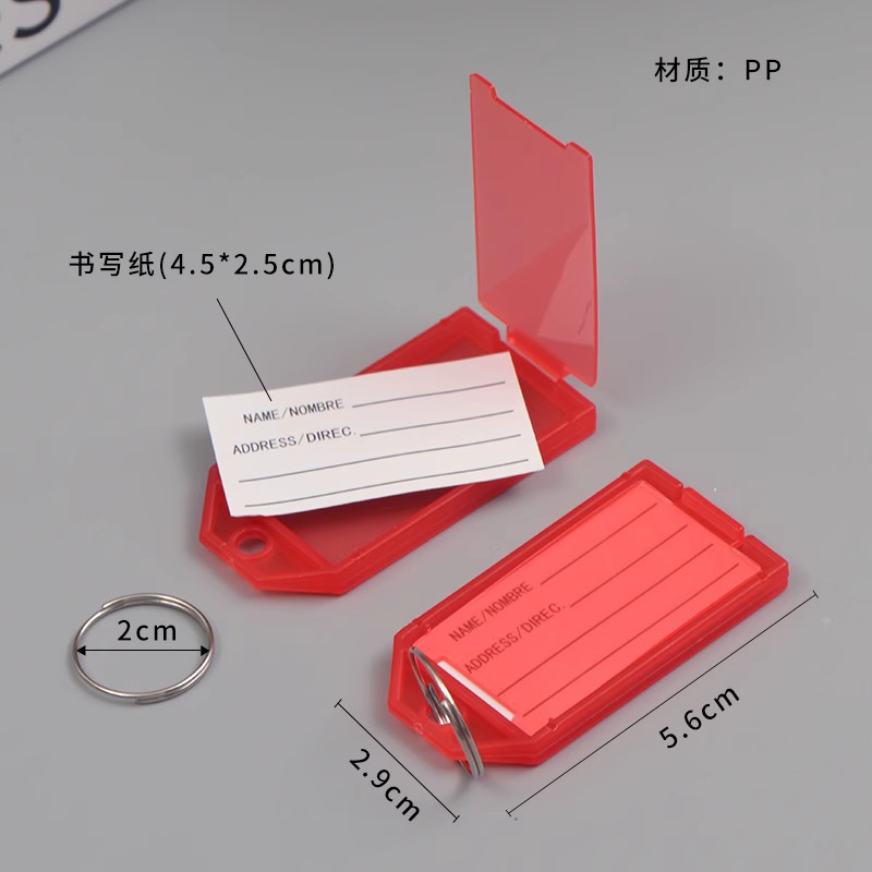 h2uTiviiztSHn2aJjQ1aWoAnVS8oYQxOWkDu