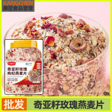 �恆��õ���������Ƭ������t�����׼t���༴ʳ�_�����ʳ���