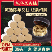 �������l���l��갬�� �ؾ��� �S���Įa��Ұ�����������~����