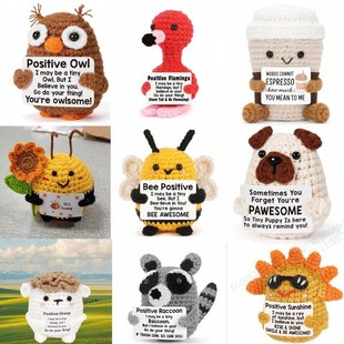 ���R�d��Ʒë���h��������ż�ֹ��������С�S�������S�τ���[