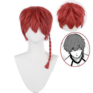 ����COS�ٰl�¿� �{ɫ�O�z �����m��cosplay�tɫ�黨�p�̰l���^��