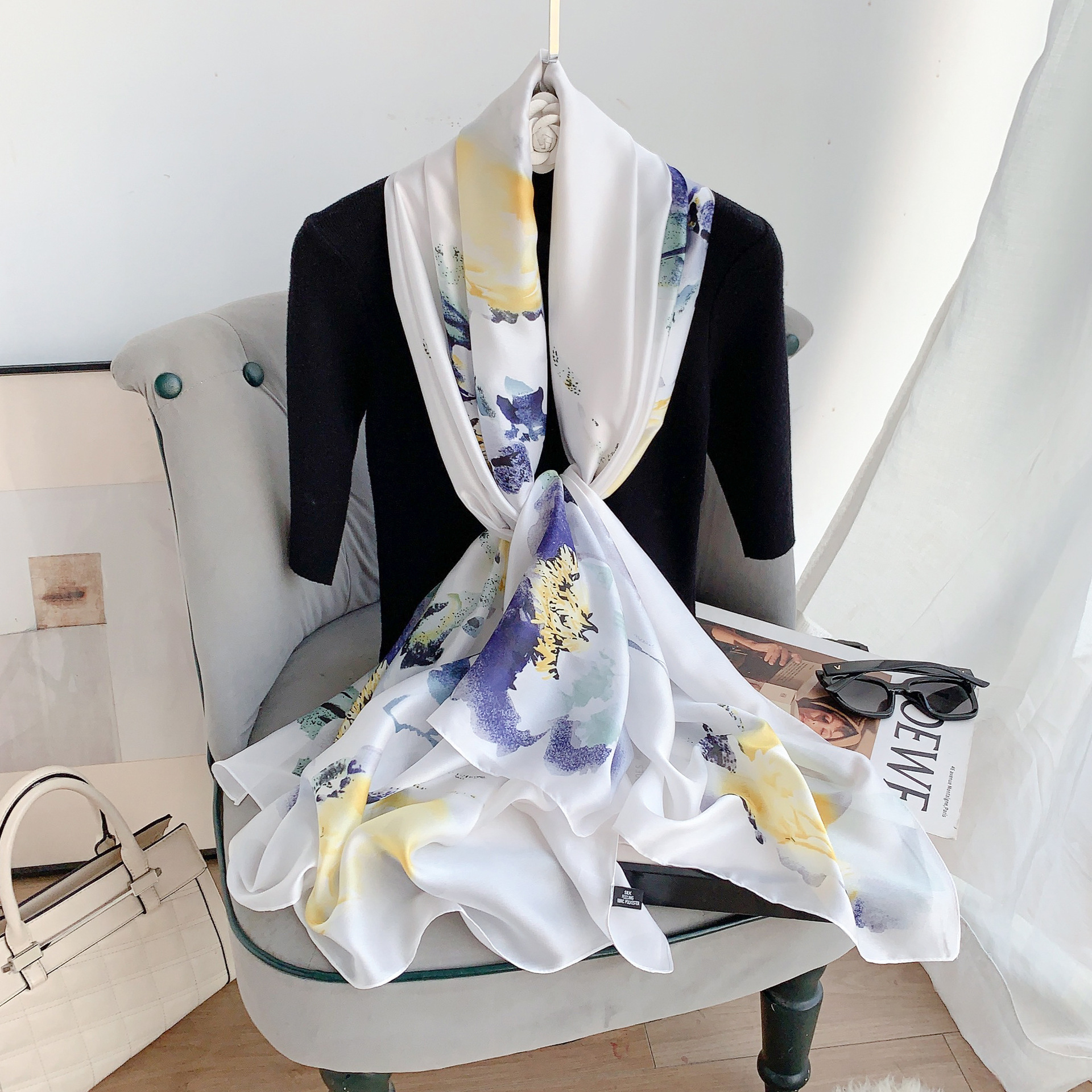 一键复制_20230830094327