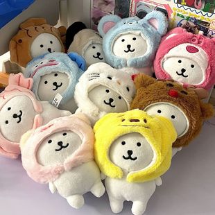 �Գ��������޻�����13cm���ë�qdiy�������նY�������l�[����