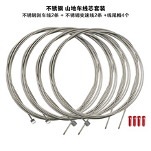 ɽ܇P\x܇оb ׃پо܇x܇Ⱦ 羳