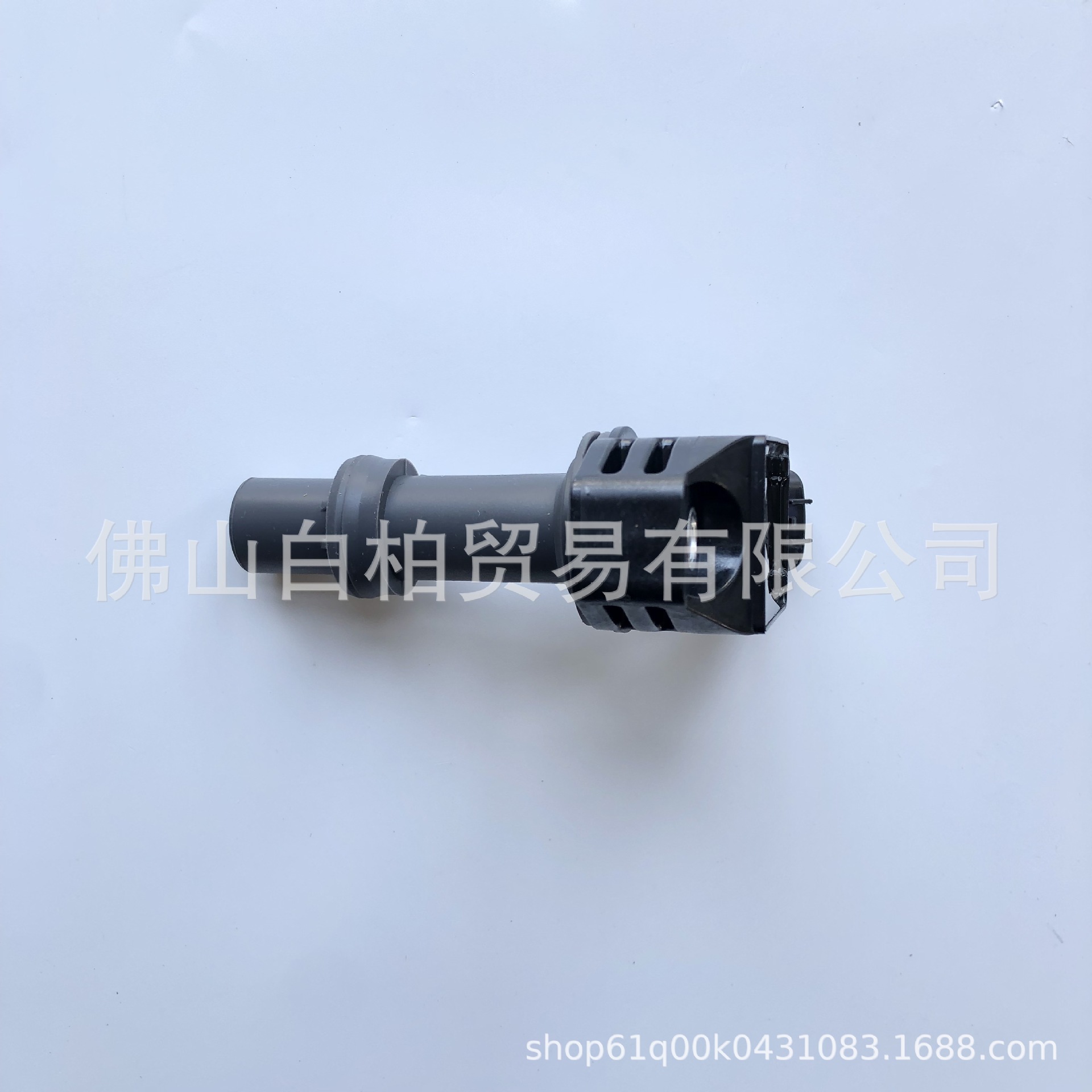 In Stock 9001A-9F002, 9001A9F002 Ignition Coil High Voltage Package Suitable for Toyota