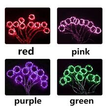 led������ֱ����������usb�~�����W�t��������c�}�Q���b���