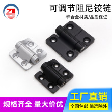 �ɵ�������Ť�غ�ҳп�Ͻ���������ͣ�������������4050ת�����