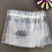 С̖͸peճ ӡˢСzaӮaƷb ɼӡlogo