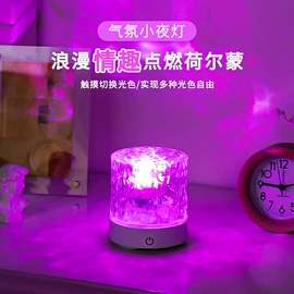 LED球泡灯;LED装饰灯;灭蚊灯